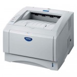 Brother HL 5150D Laser